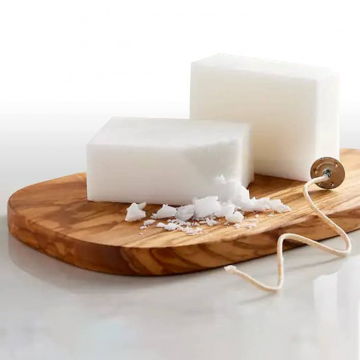 KALIP SOYA WAX