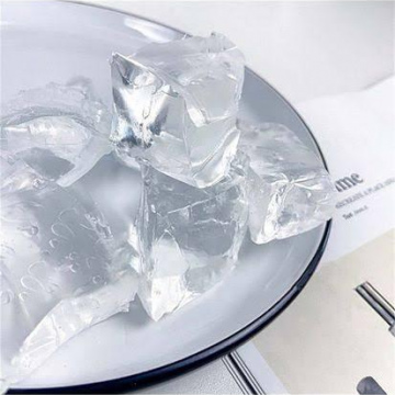 JEL PARAFİN  (15 KG)