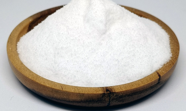 POLİETİLEN (PE) WAX
